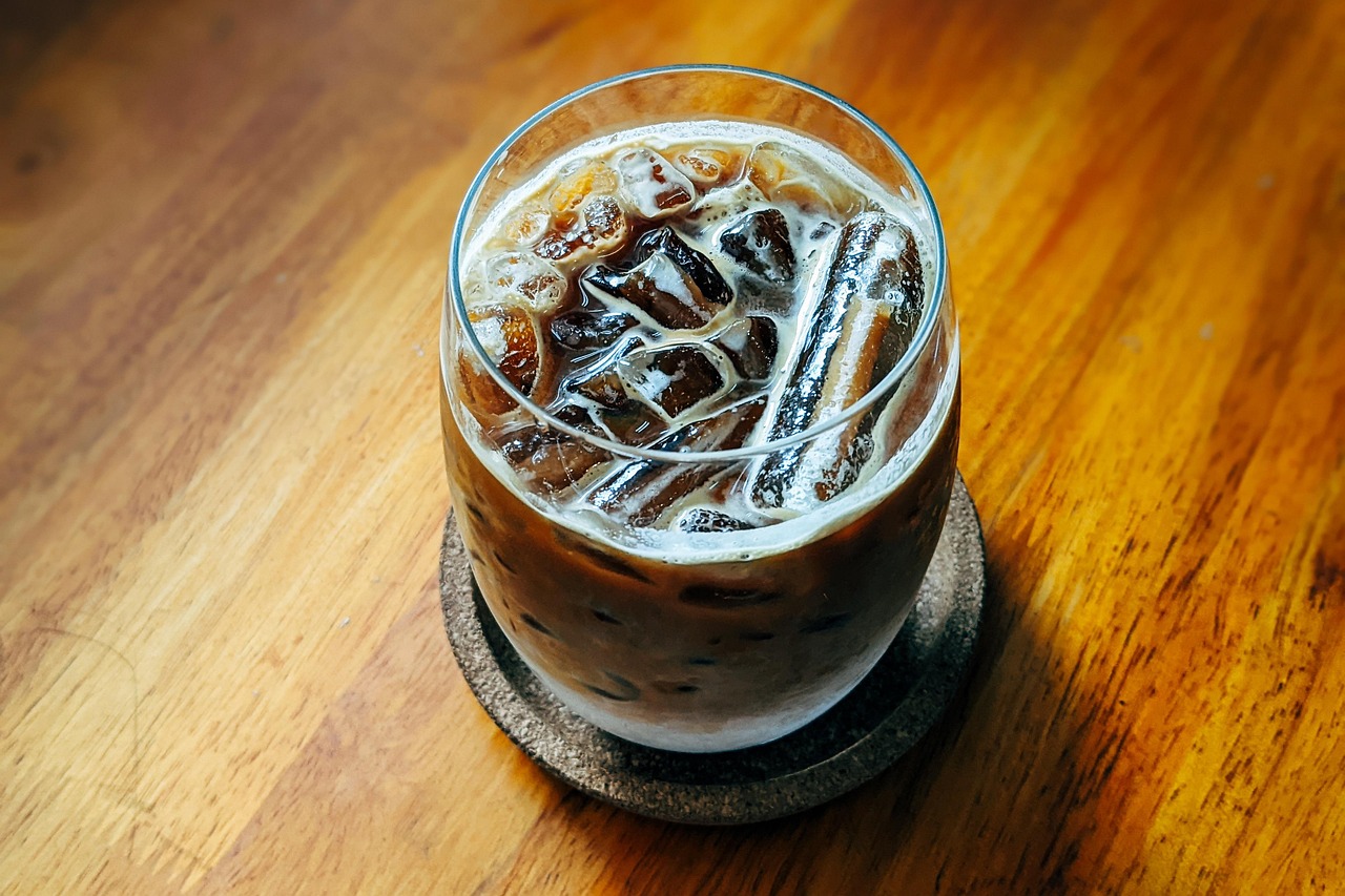 cappuccino-6996427_1280